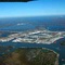 PortFourchonPJ0206DSC_3493L