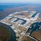 Port Fouchon