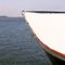 Bow'n To Port At Port Fourchoun