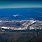 Port Fouchon