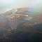 BrasilFlight0702PJA_6883