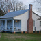 Mamie's Cottage Bed and Breakfast
