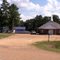 Belmont Baptist Church