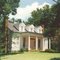 1859 Ratliff-Dupree house, Raymond (8-8-2000)