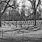 Confederate Cemetery