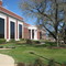 Hinds Community College