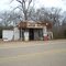 Caffee Grocery, Pontocola Road Mississippi
