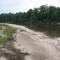 Chickasawhey River