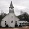 Vernal Presbyterian Church ~ Vernal ~ Greene County ~ Mississippi