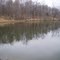 Small lake