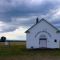 Dry Creek Schoolhouse...  District 9