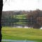 #16 Green - Thornapple Creek GC