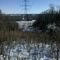 Plainwell sprayed?2