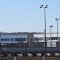 Kalamazoo Speedway