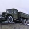 2006-03-30 Кемерово памятник автомобилистам на Предзаводской автобазе