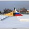 2009-12-08 Кемеровский механический завод памятник
