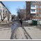 Дворы на Терешковой (Кемерово 2010-04-23 Панорама 7 кадров)