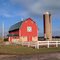 Quilt Barn