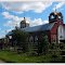 Никольский собор (Кемерово 2010-07-24)