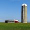 Beautiful Silo