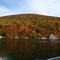 Canandaigua Lake