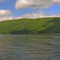 A view of Canandaigua Lake