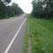 Long Hill Climbs