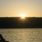 Sunset - June 2007