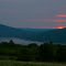 Canandaigua Lake, NY