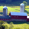 barn farm