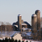 Farm Barn