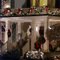 Christmas Decor 2009