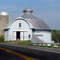 Round Barn