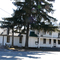 Seebers Tavern Smithville Flats