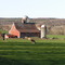 Barn Farm Upper Geneganslet Rd