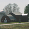Barn Farm