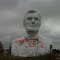 The Lost Lincoln of Highway 85