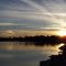 ND Sundog