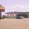 The El Rancho Motel - Williston North Dakota