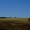 Farm Near Williston North Dakota