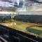 Williston State College - Basketball Court