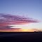 Construction Sunrise on 139th