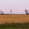 Oil pumps, ND
