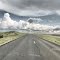 Tagus, ND