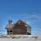 Photo taken in Strandahl, ND, USA
