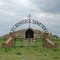 St. Boniface Cemetery