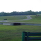 VIR South Course carousel from flag station 9