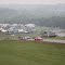2011 Rolex 250 at VIR