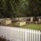 Locust Grove Historical Cemetery LA_07-03-2003-p002