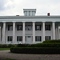 Greenwood Plantation
